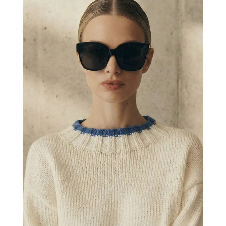 Fifth & Ninth | Walmart (US)