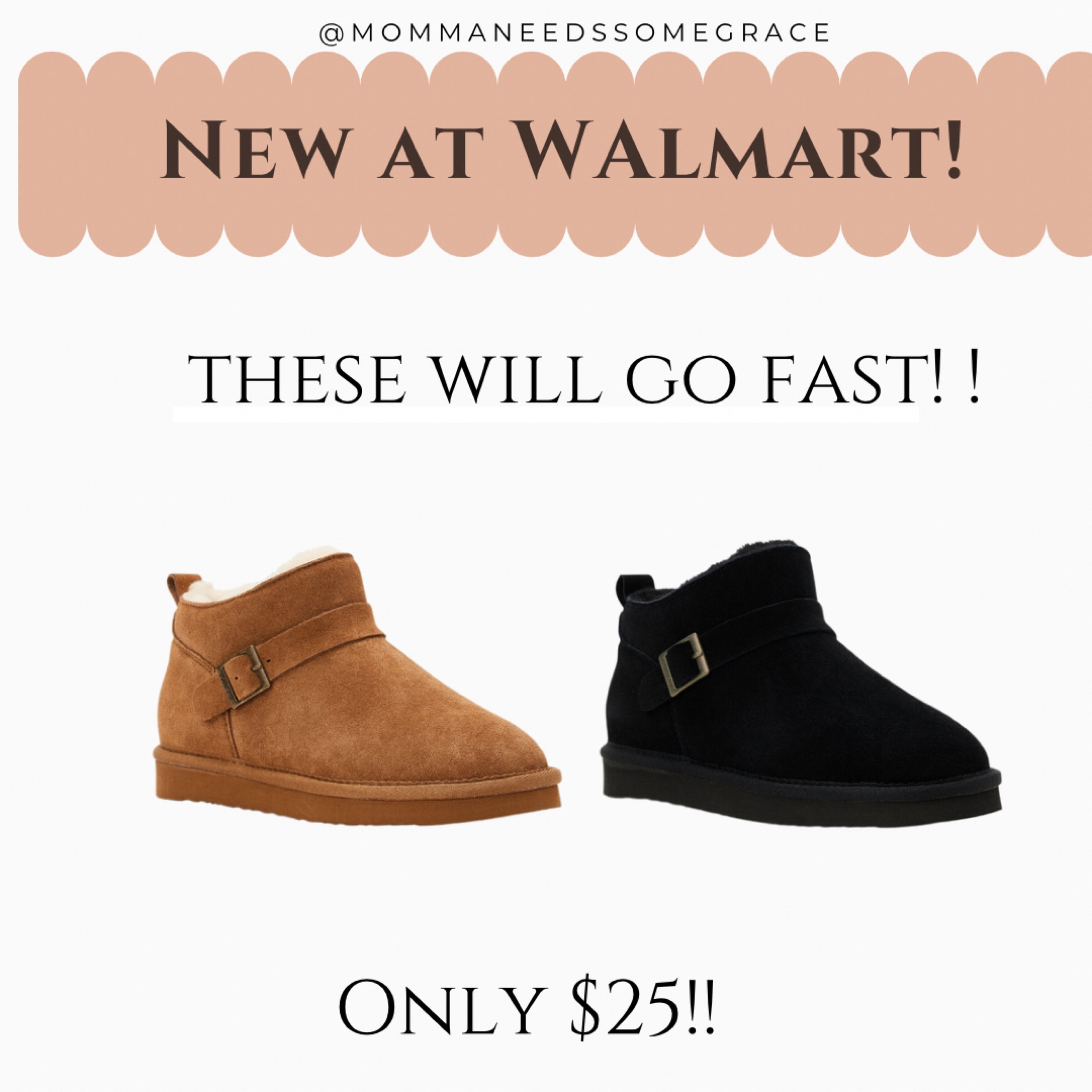 Pawz by Bearpaw Women s Amy Suede curated on LTK