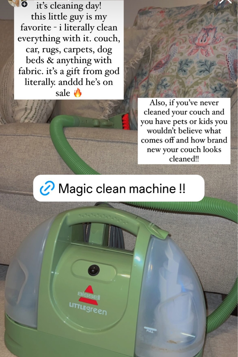 ON SALE ‼️‼️✨#LTKGiftGuide

#LTKHome #LTKSaleAlert