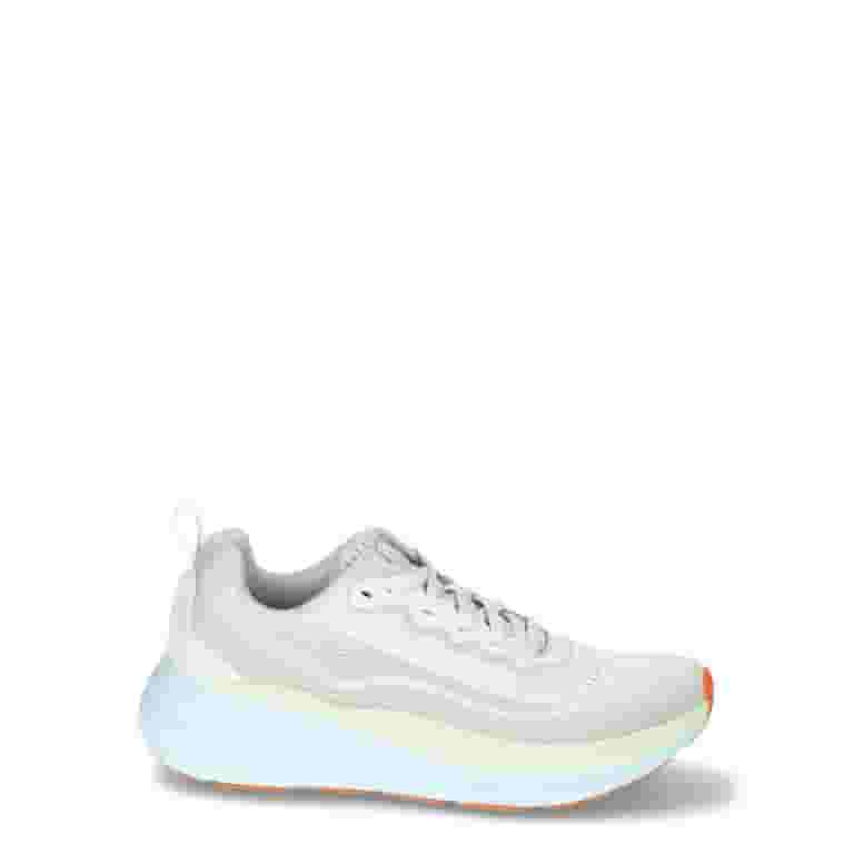 Avia Women's Comfort Performance Sneaker, Wide Width Available - Walmart.com | Walmart (US)