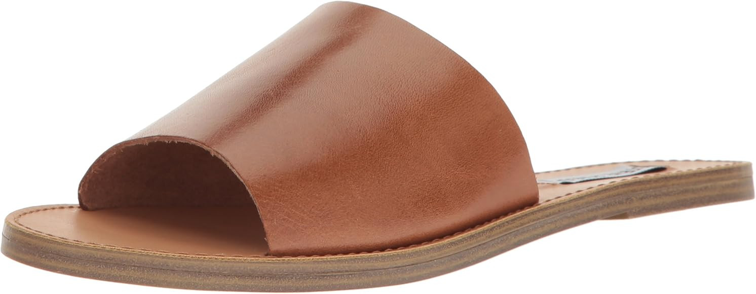 Women's Grace Flat Sandal | Amazon (US)