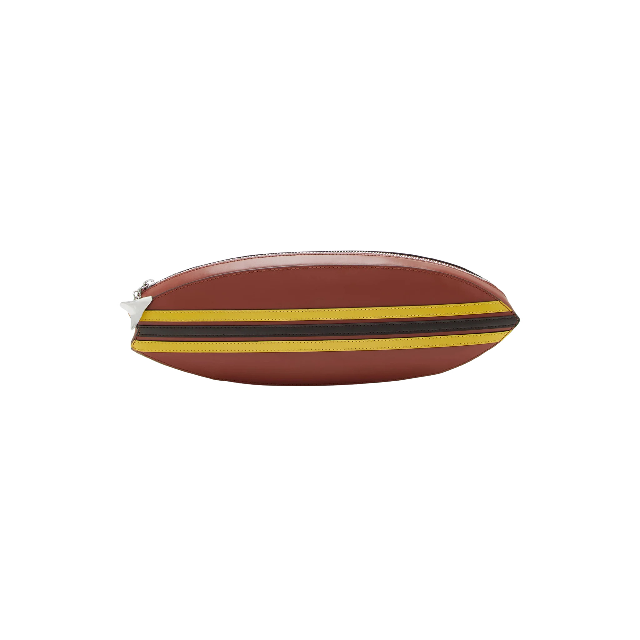 Surfboard Clutch | Le Weekend Studio