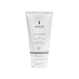 IMAGE Skincare, AGELESS Total Resurfacing Masque, Anti-Aging Exfoliating Smoothing Facial Mask, 2 oz | Amazon (US)