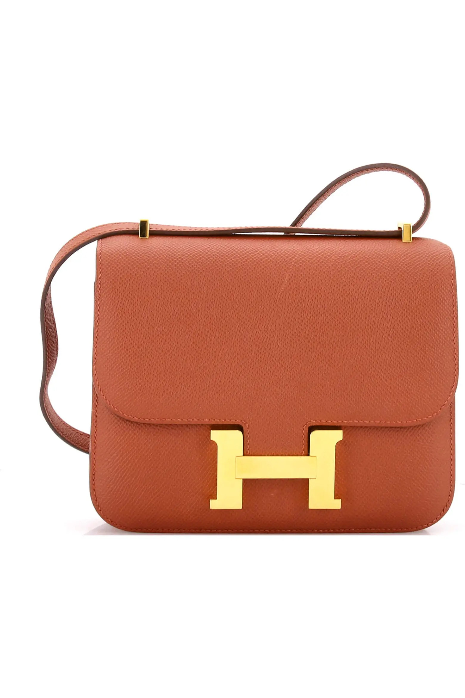 Constance NM Bag Epsom 18 (Women) | Nordstrom | Nordstrom