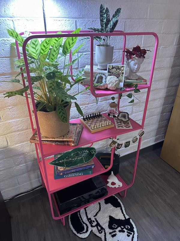 Add to Bag | Urban Outfitters (US and RoW)