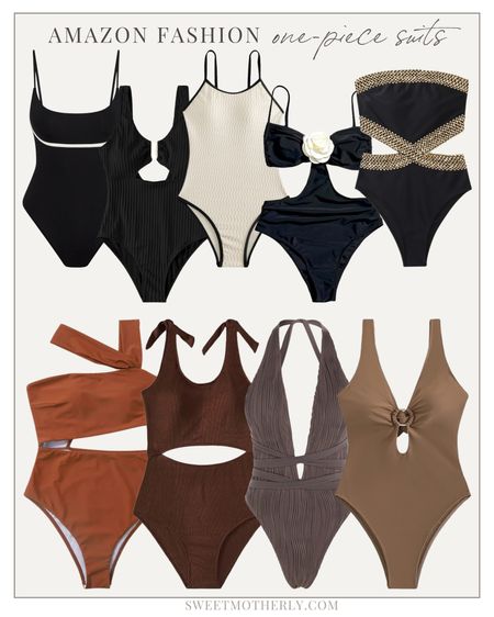 Amazon Fashion: One-Piece Swimsuits

Everyday tote
Women’s leggings
Women’s activewear
Spring wreath
Spring home decor
Spring wall art
Lululemon leggings
Wedding Guest
Summer dresses
Vacation Outfits
Rug
Home Decor
Sneakers
Jeans
Bedroom
Maternity Outfit
Women’s blouses
Neutral home decor
Home accents
Women’s workwear
Summer style
Spring fashion
Women’s handbags
Women’s pants
Affordable blazers
Women’s boots
Women’s summer sandals

#LTKSeasonal #LTKswim #LTKstyletip