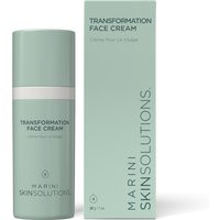 Jan Marini Transformation Cream | Dermstore (US)