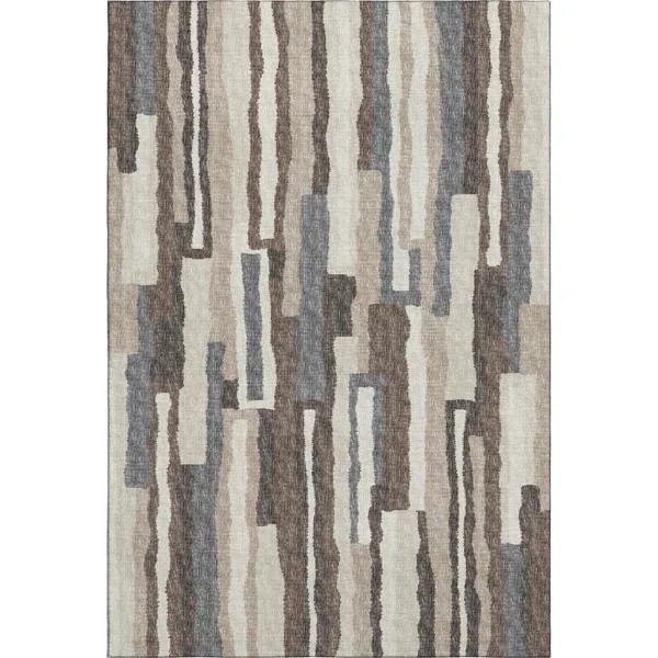 Hintzen Outdoor Rug | Wayfair North America