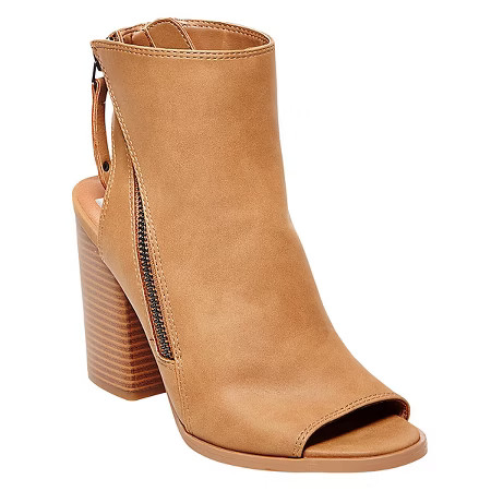Women's dv Aria Booties | Target