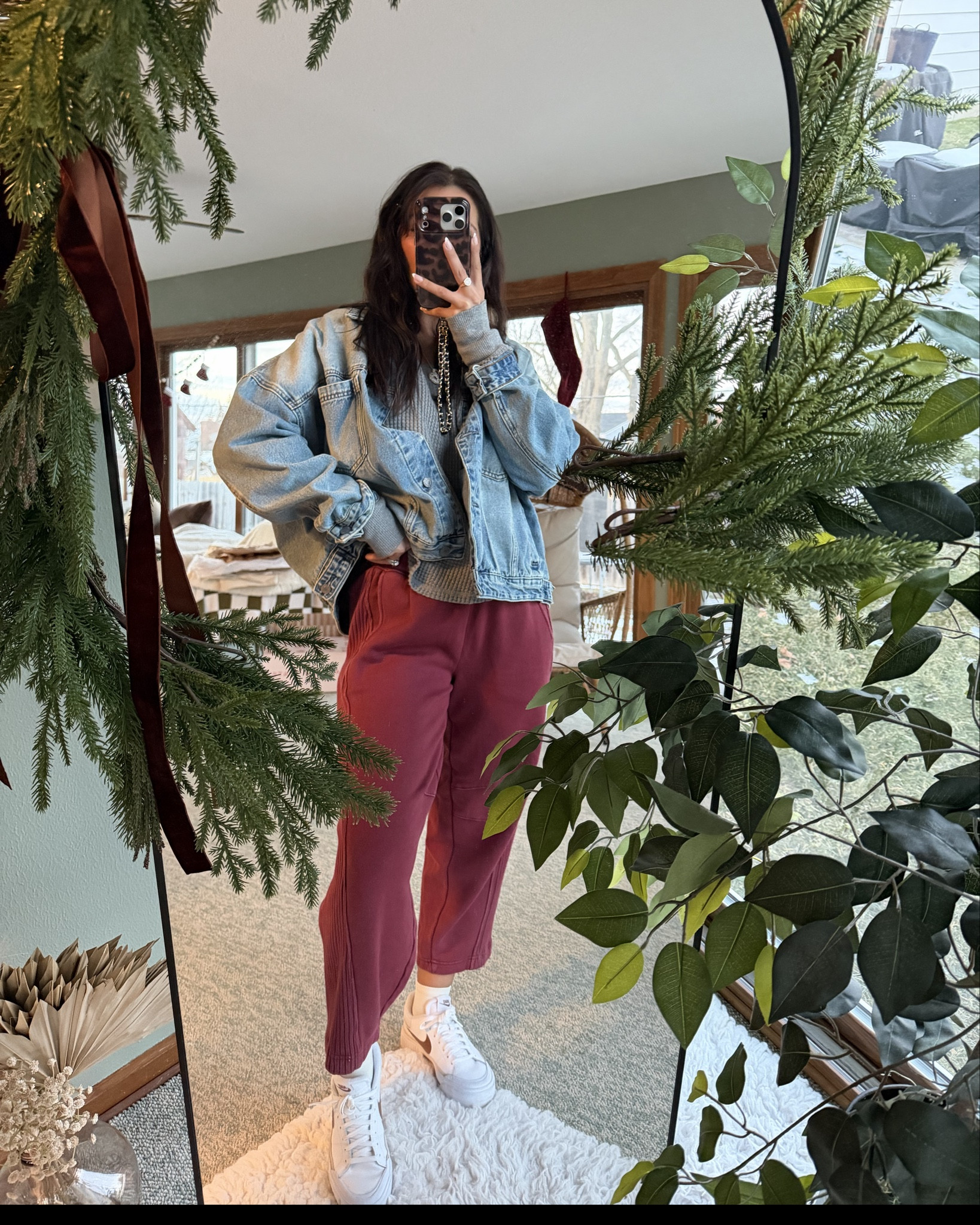 thank you Jesus it’s Friday 🙌🏼🤍✨

#LTKSaleAlert #LTKU #LTKootd