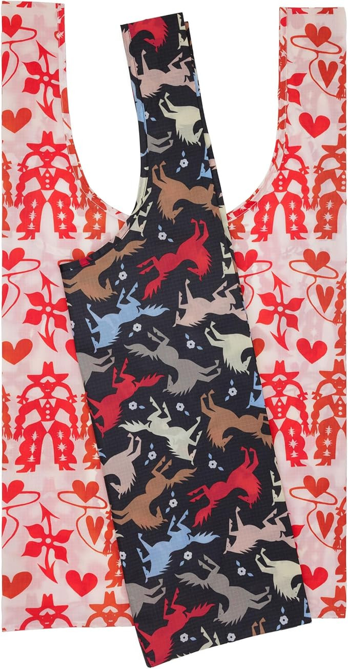 BAGGU Big Set of 2 | Amazon (US)