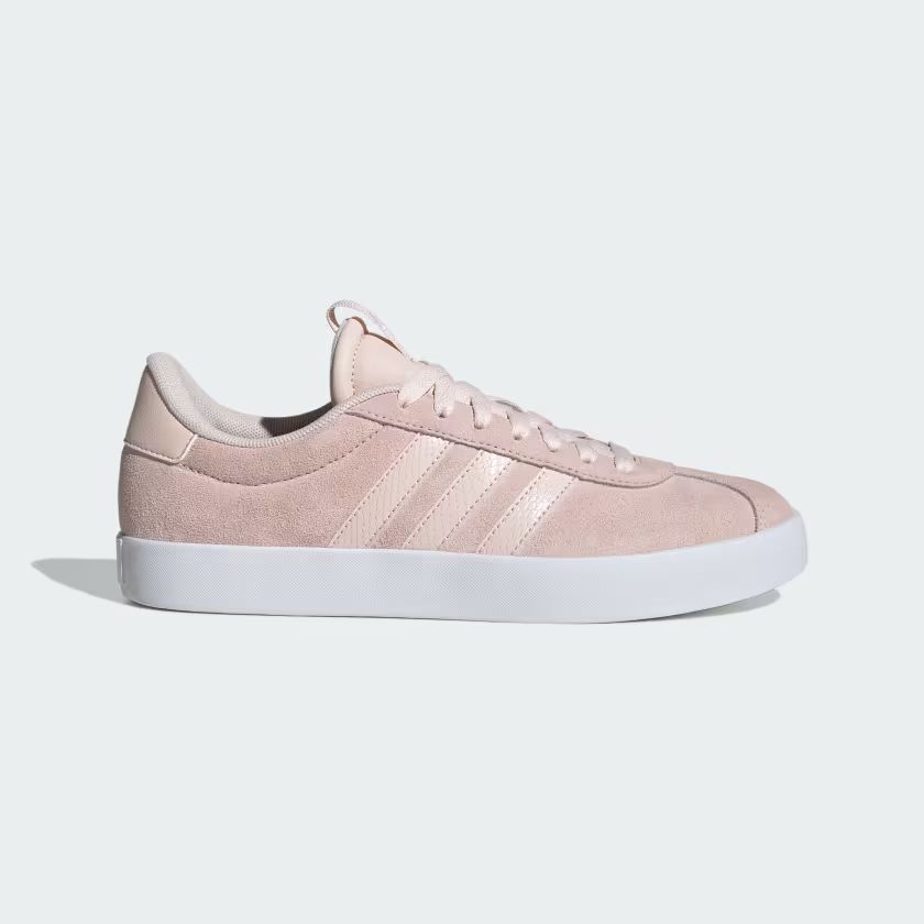 VL Court 3.0 Shoes | adidas (US)