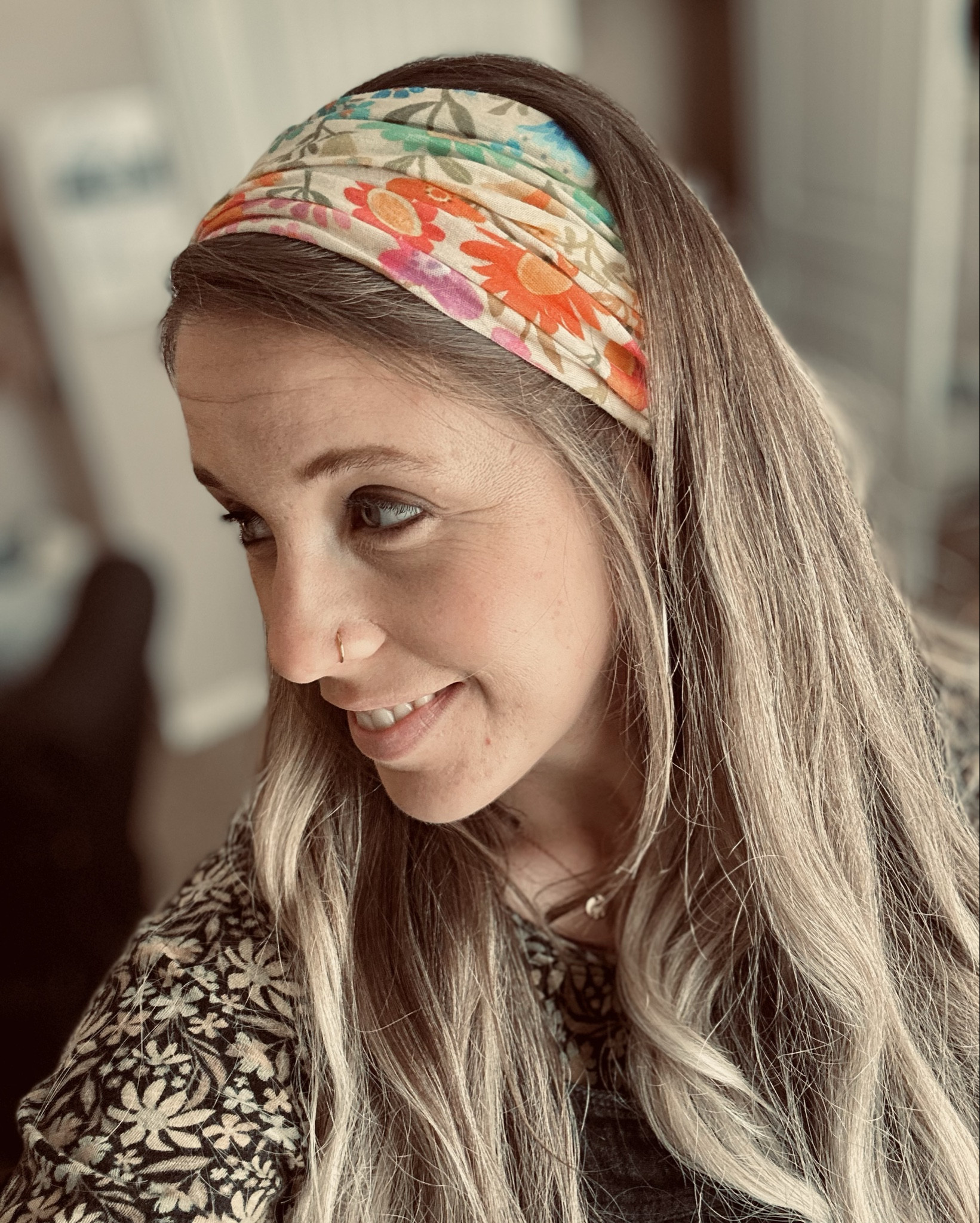 $7-$12 🌸My favorite boho headbands!

The Natural Life full-size boho bandeaus are my fave (though the half-sizes are nice too)! They can be worn multiple ways & they always have sales! 

#LTKSpringSale #LTKFindsUnder50 #LTKStyleTip