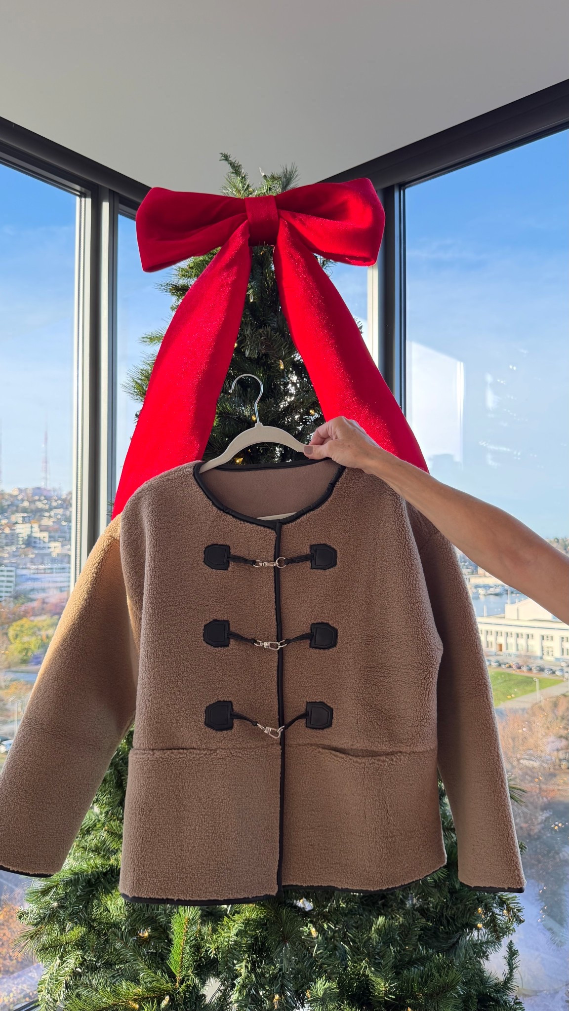 One of my favorite Amazon finds for Cyber Monday! 

#LTKGiftGuide #LTKHoliday #LTKSaleAlert