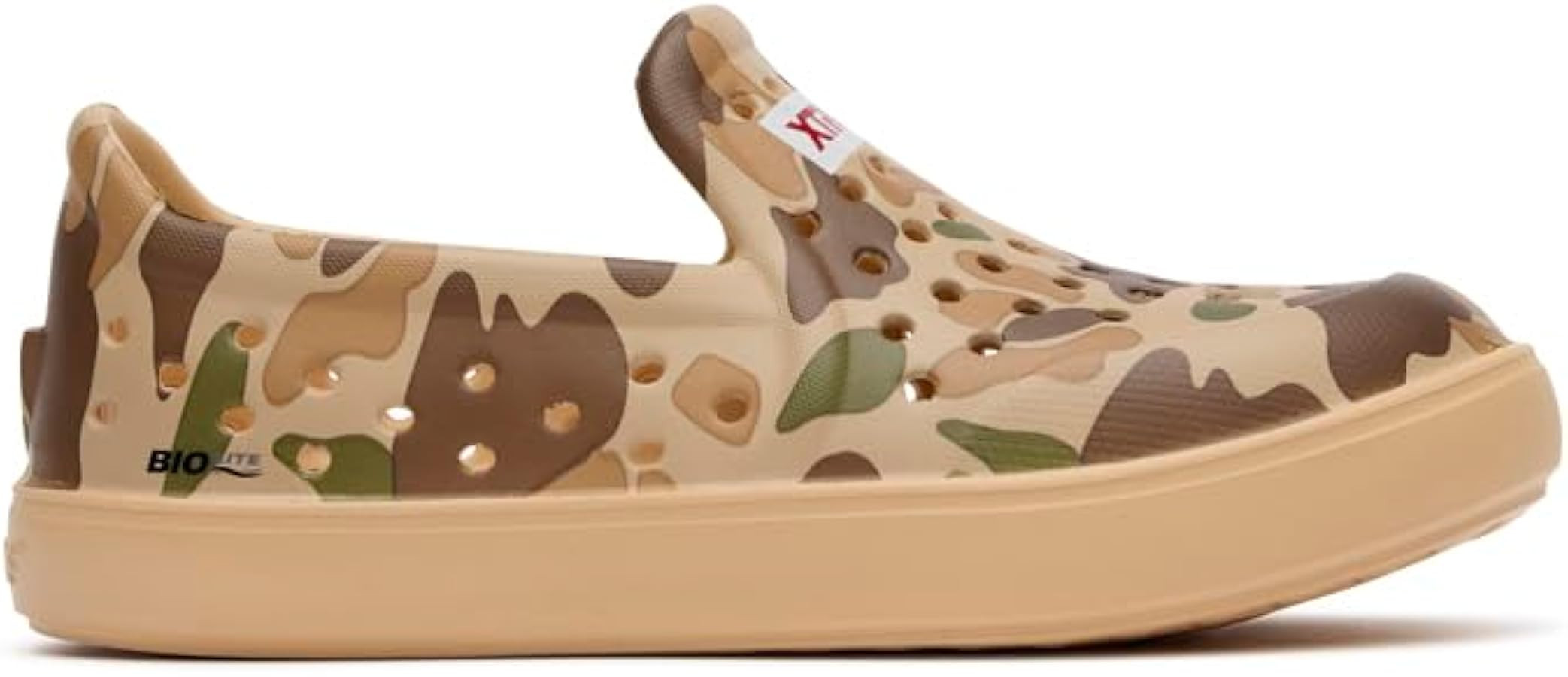 Xtratuf TUFS Kids' Cruiser | Amazon (US)