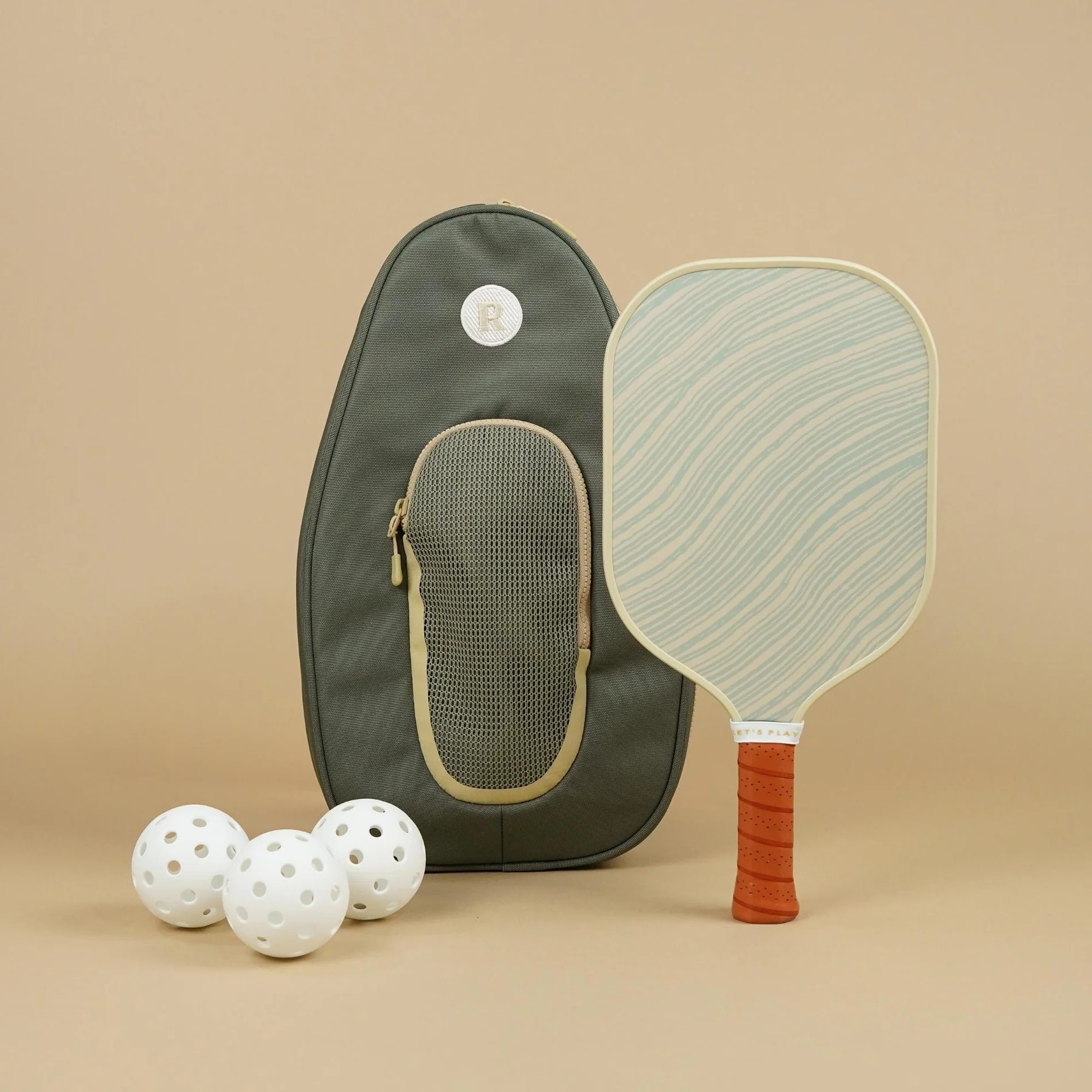 Go-To Gift For Her | Recess Pickleball | Recess Pickleball