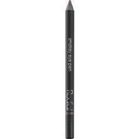 Smokey Eye Pen Black | Makeup | Eyeliner | Rodial | Rodial US