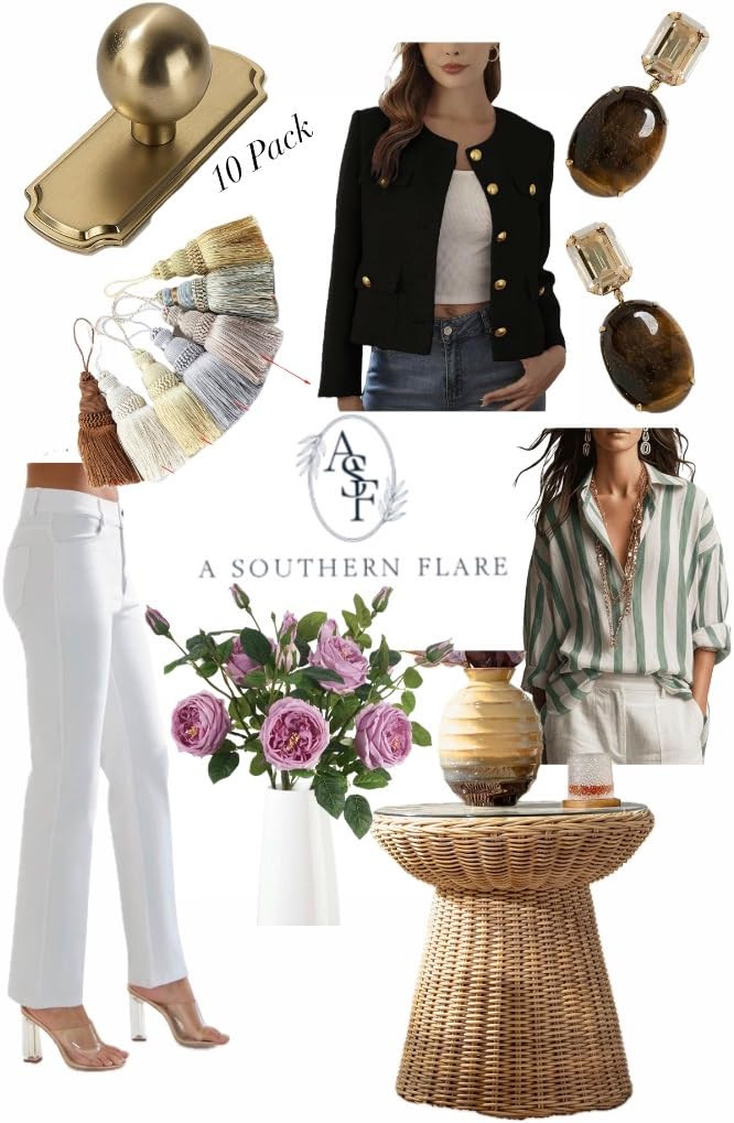 Amazon  | Amazon (US)