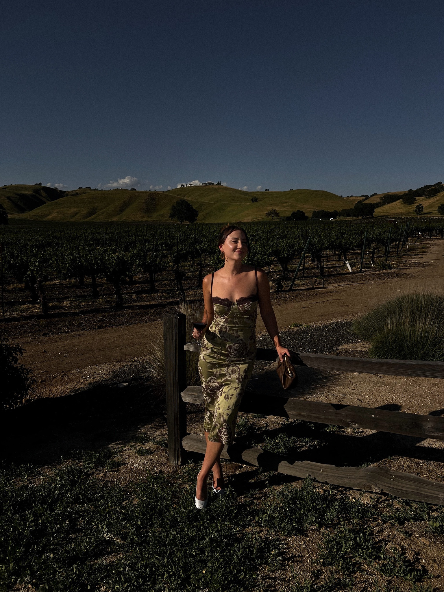 Wedding guest dress

#LTKSeasonal #LTKFind #LTKwedding