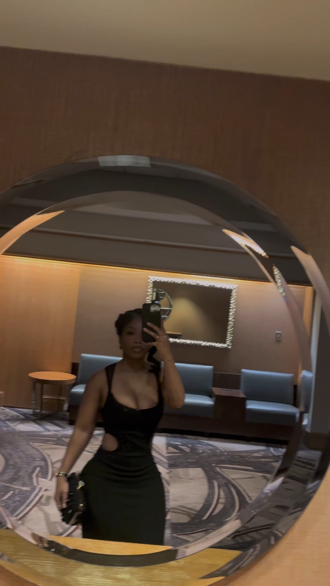 Meshki Angelique Dresss 😍🖤💍

#LTKgrwm #LTKWedding #LTKootd