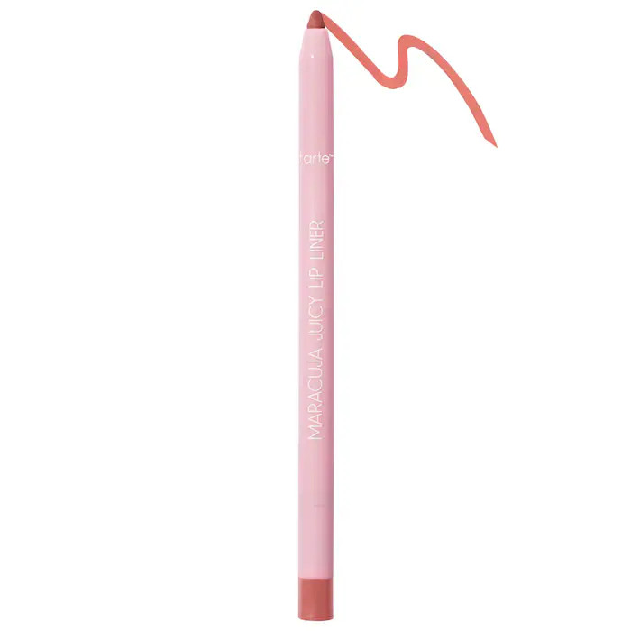 maracuja juicy lip liner | Sephora (US)