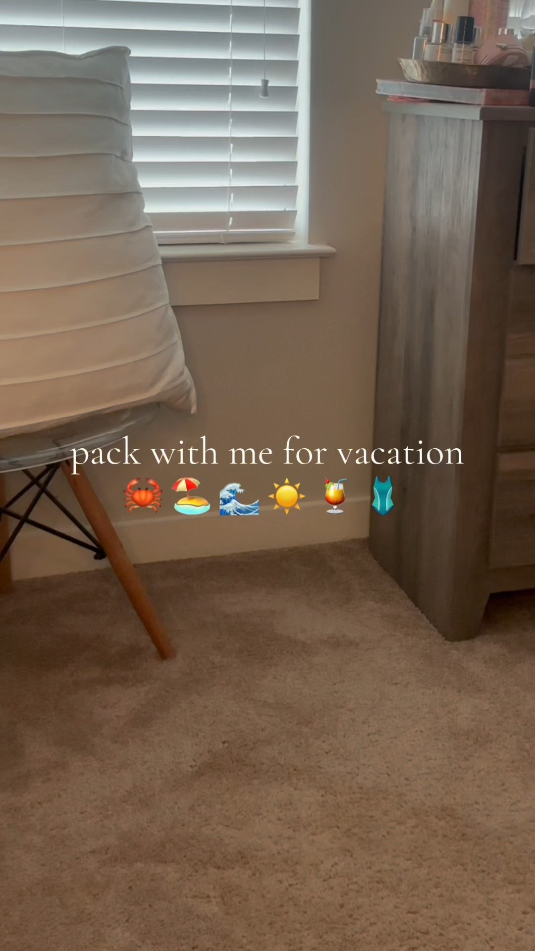 Beach vacay outfits 🦞 ☀️ 🌊 

#LTKSeasonal #LTKFindsUnder50 #LTKFindsUnder100