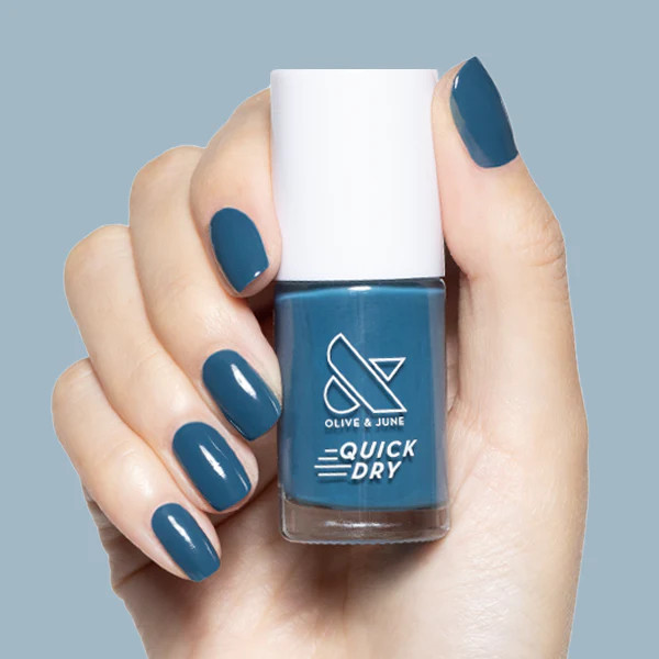 Bodysuit | Olive & June