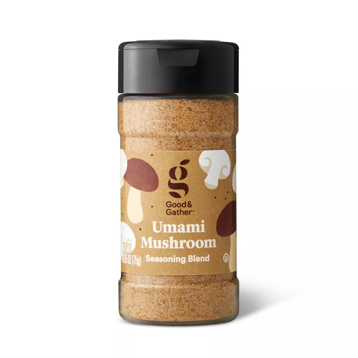 Umami Seasoning Blend - 2.65oz - Good & Gather™ | Target