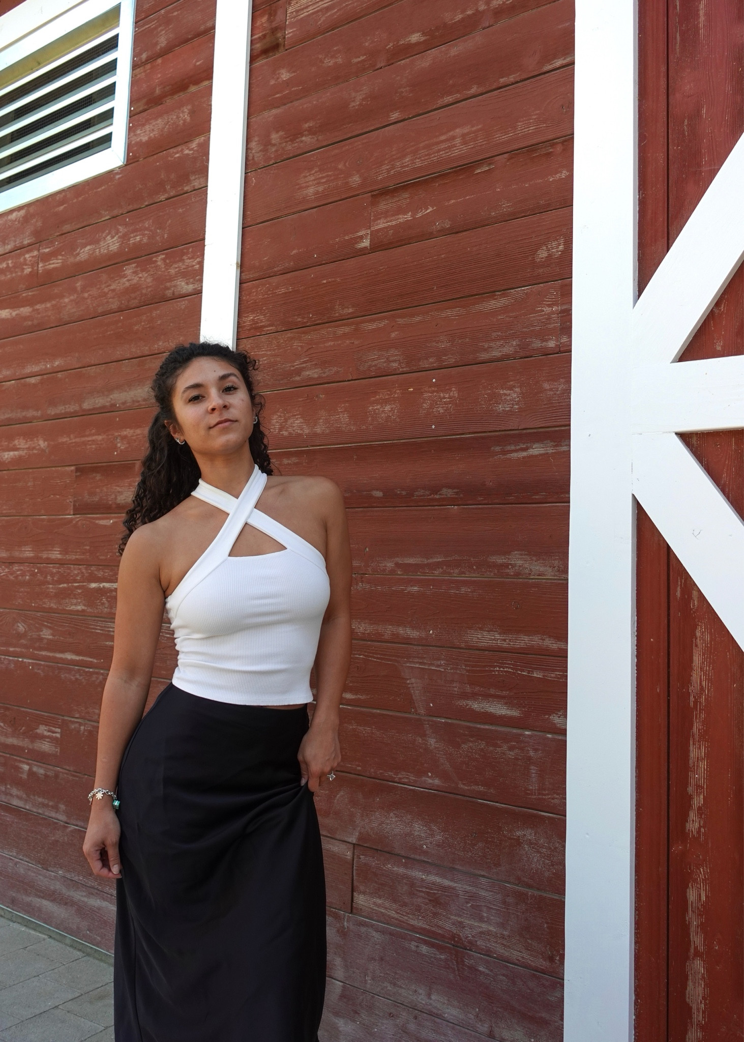 #LTKFindsUnder50 #LTKSeasonal #LTKU