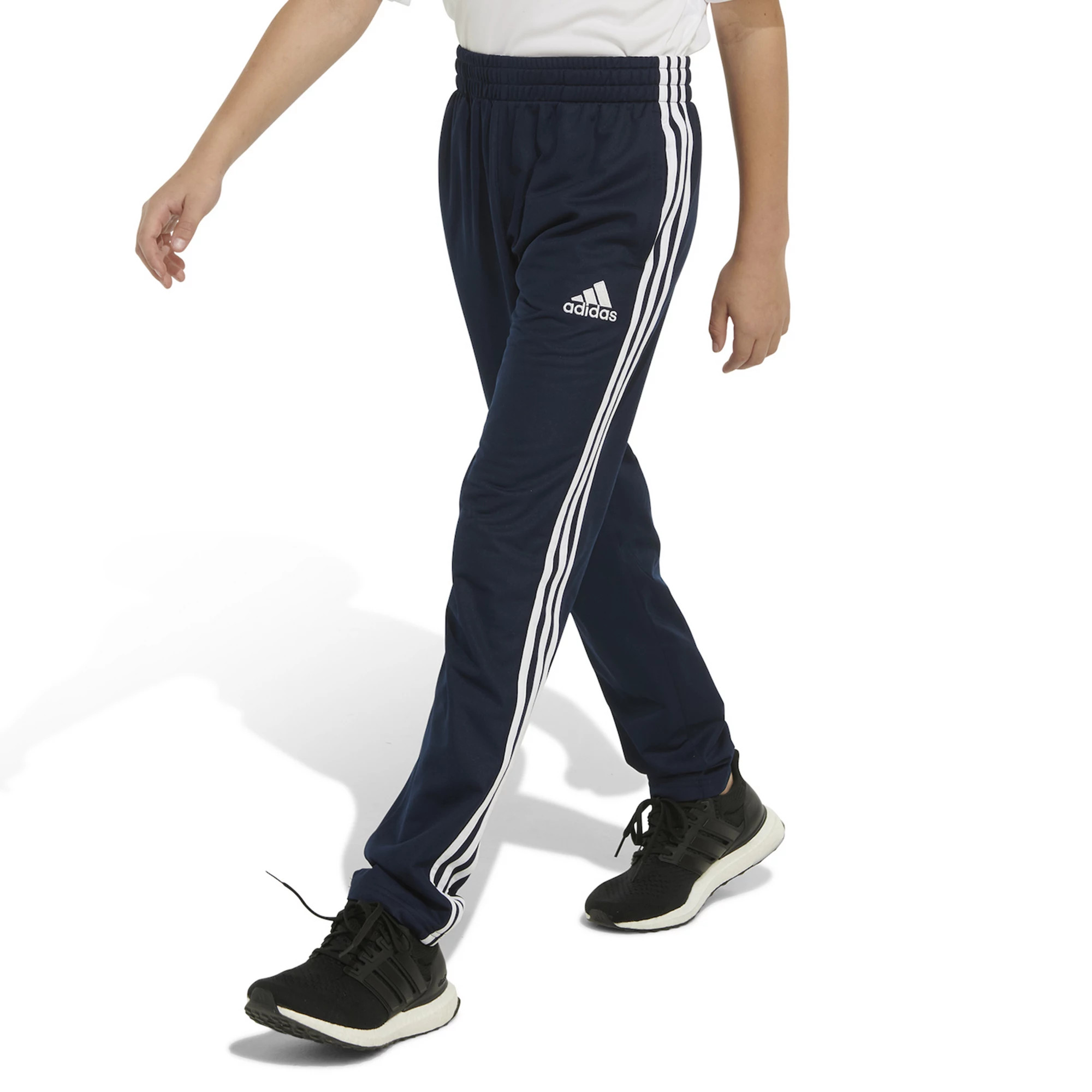 Boys 8-20 adidas Trainer Pants | Kohl's