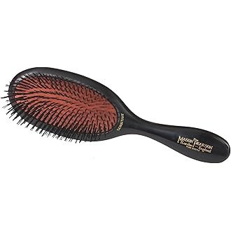 Mason Pearson Mason Pearson Brush | Amazon (US)