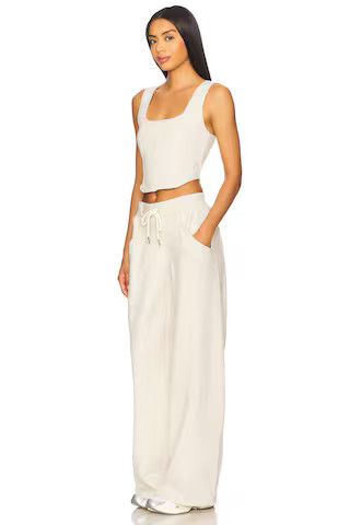 x FP Movement For The Win Set
                    
                    Free People | Revolve Clothing (Global)