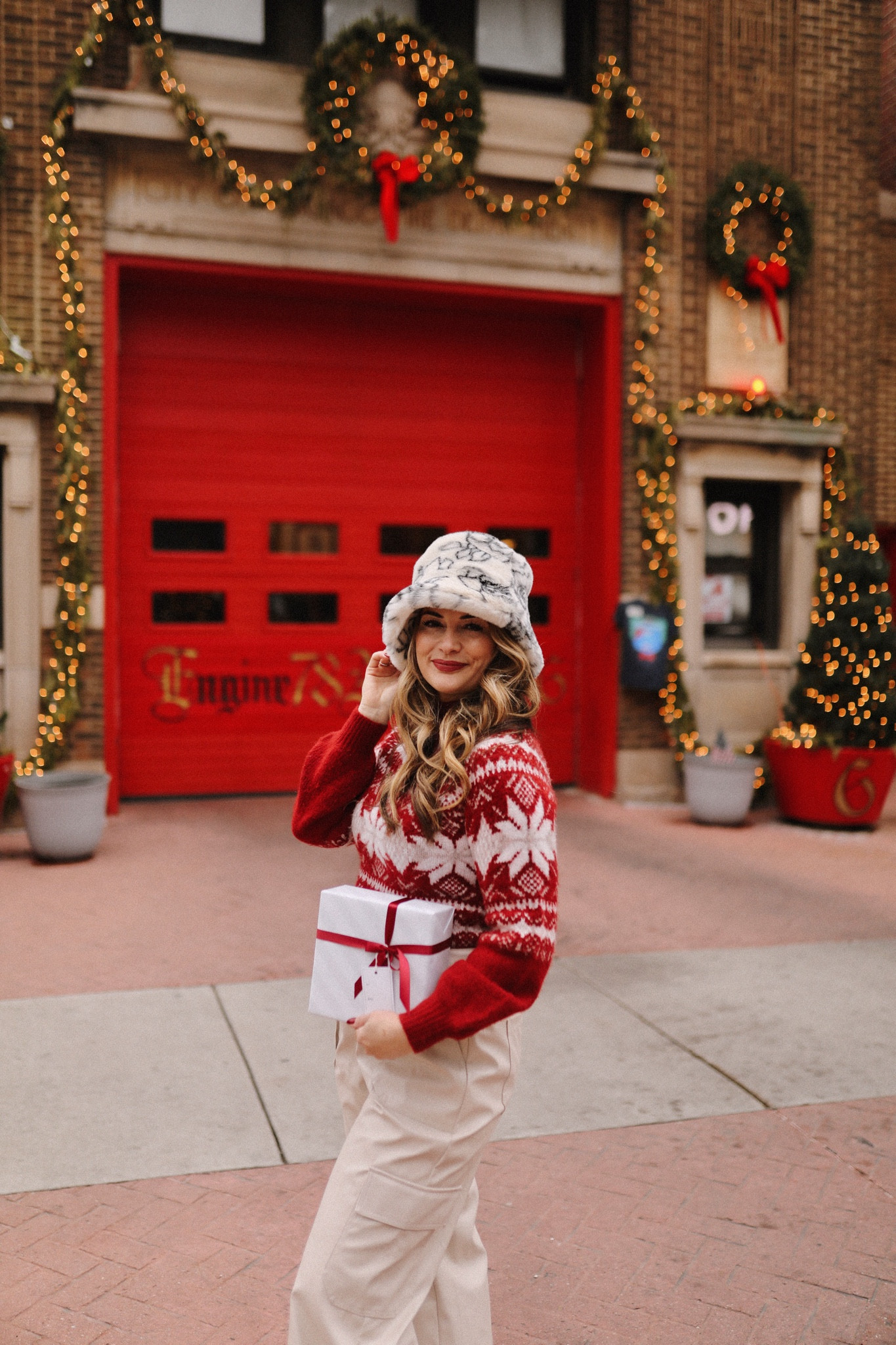 Best bucket hat 

#LTKstyletip #LTKfindsunder50 #LTKSeasonal