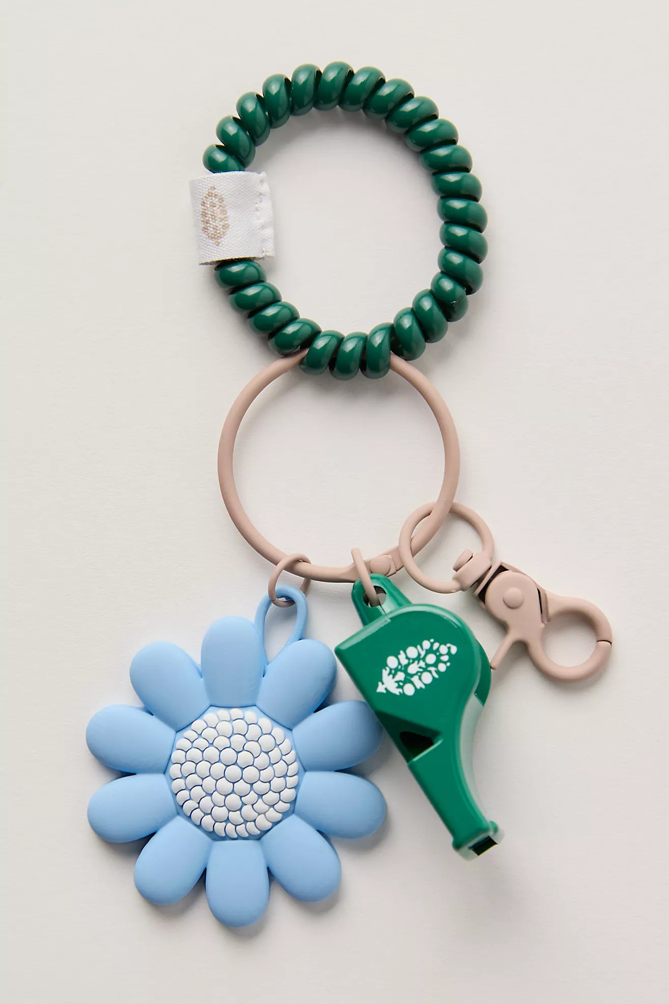 Instant Replay Wristlet | Free People (Global - UK&FR Excluded)