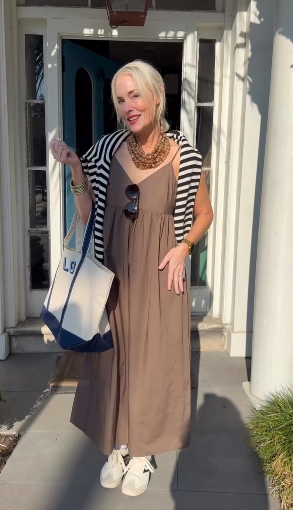 Love a simple, chic outfit for vacation




#LTKTravel #LTKOver40 #LTKootd