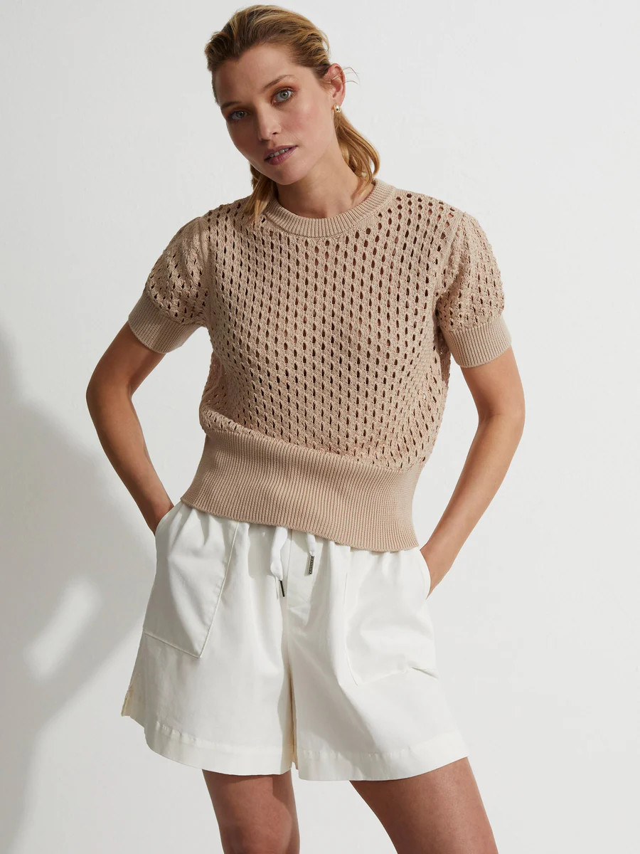 Madea Knit | Varley USA