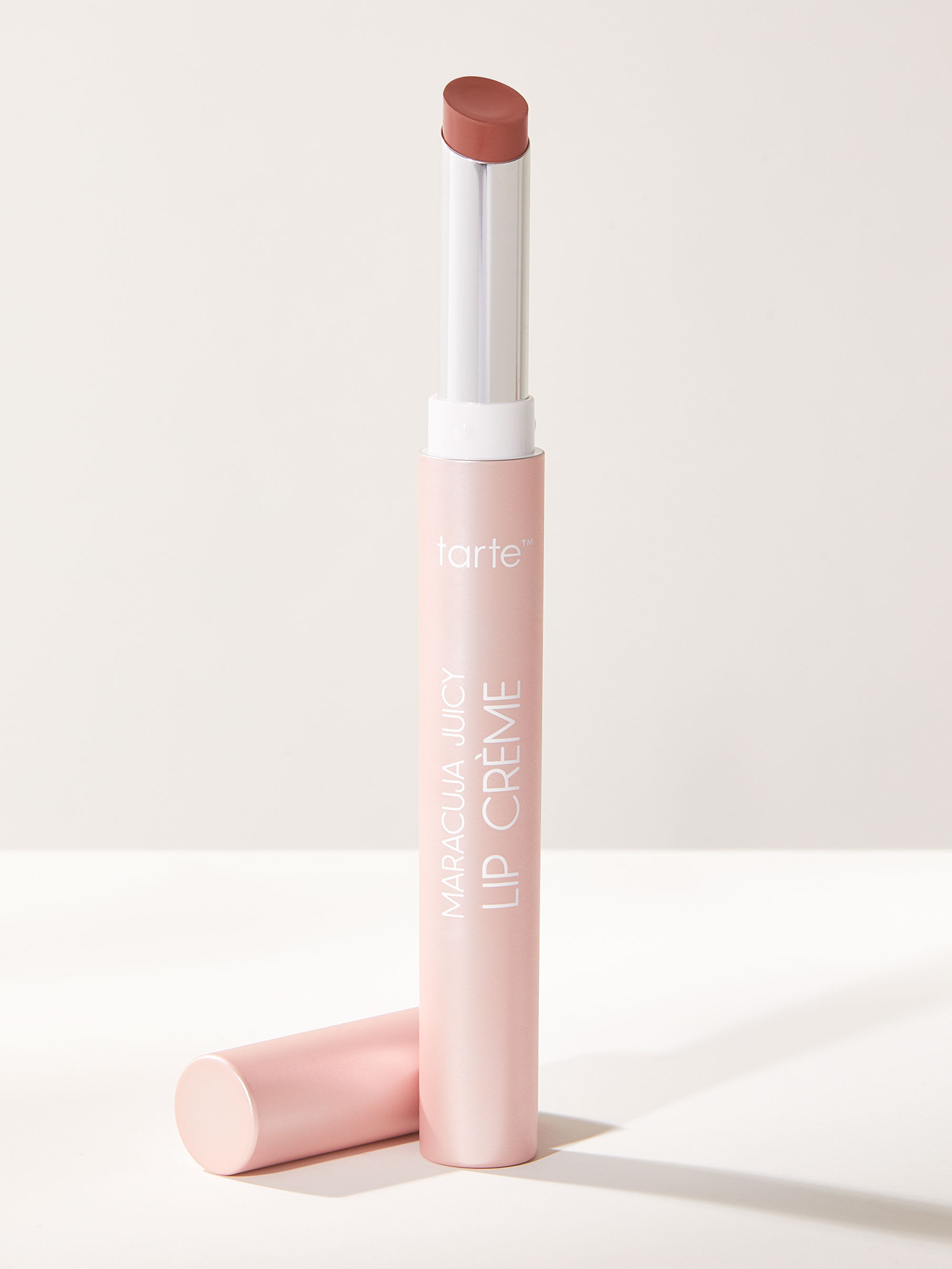 maracuja juicy lip crème | tarte cosmetics (Global)