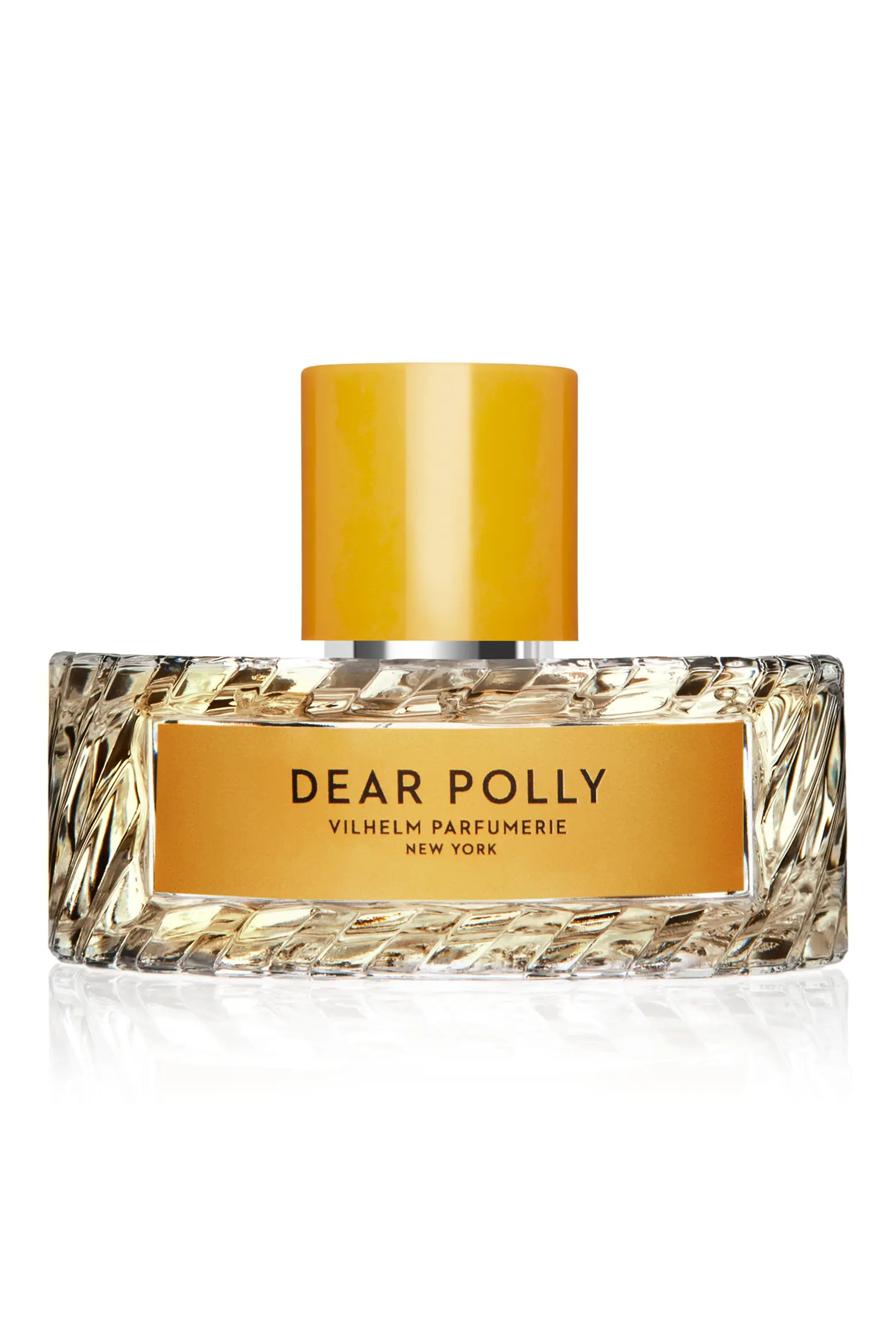 Dear Polly Eau de Parfum (Women) | Nordstrom | Nordstrom