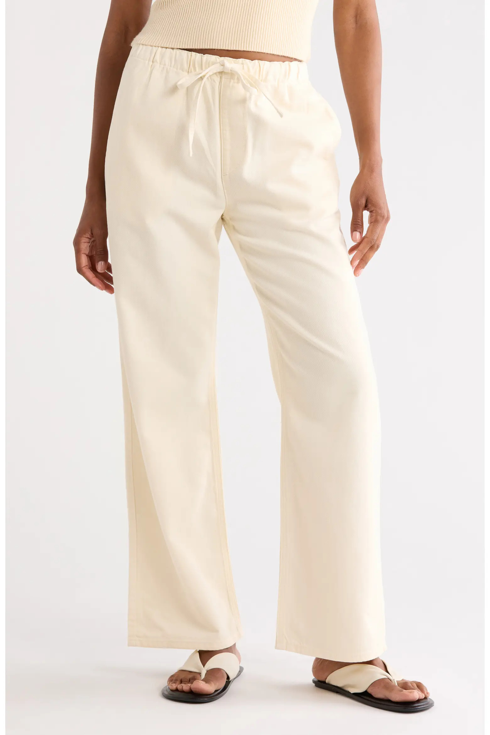 Lori Beach Pants (Women) | Nordstromrack | Nordstrom Rack