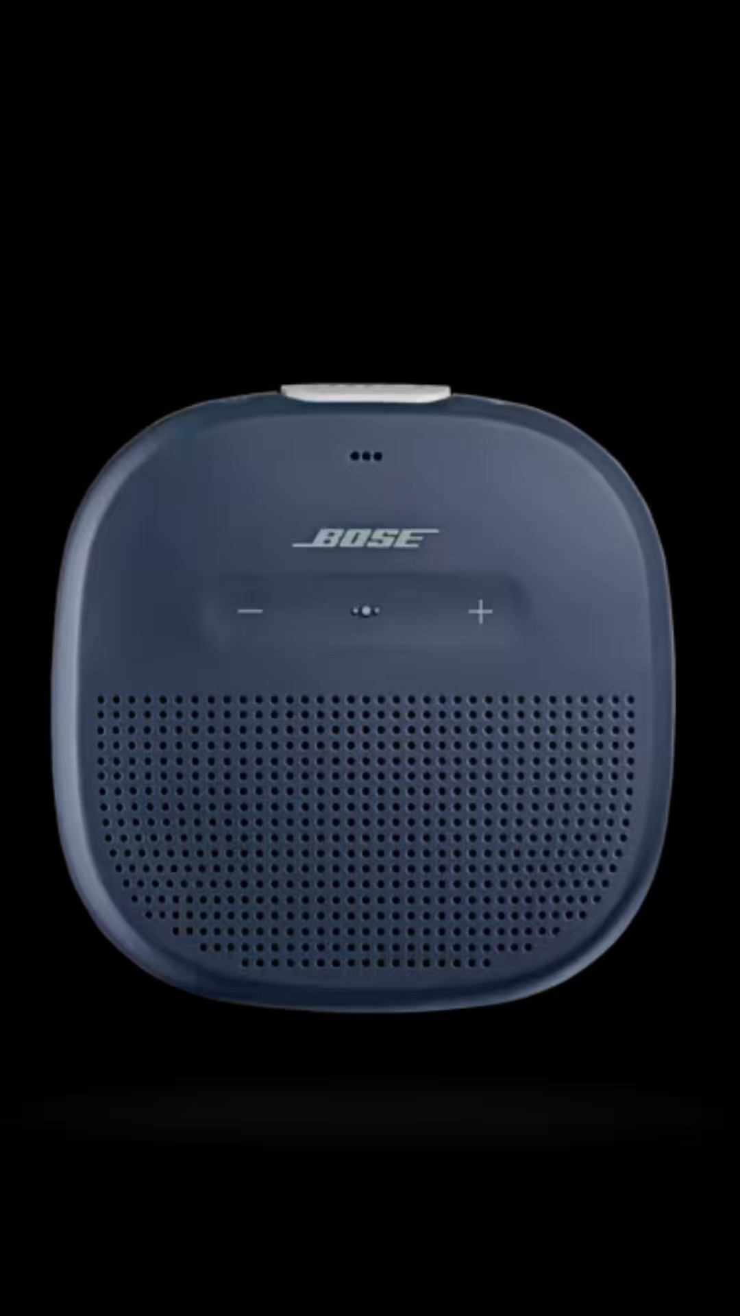 Bose SoundLink Micro Portable Speaker (2nd Gen) Exclusive Color! 
Sale! 

#LTKHoliday #LTKGiftGuide #LTKSaleAlert