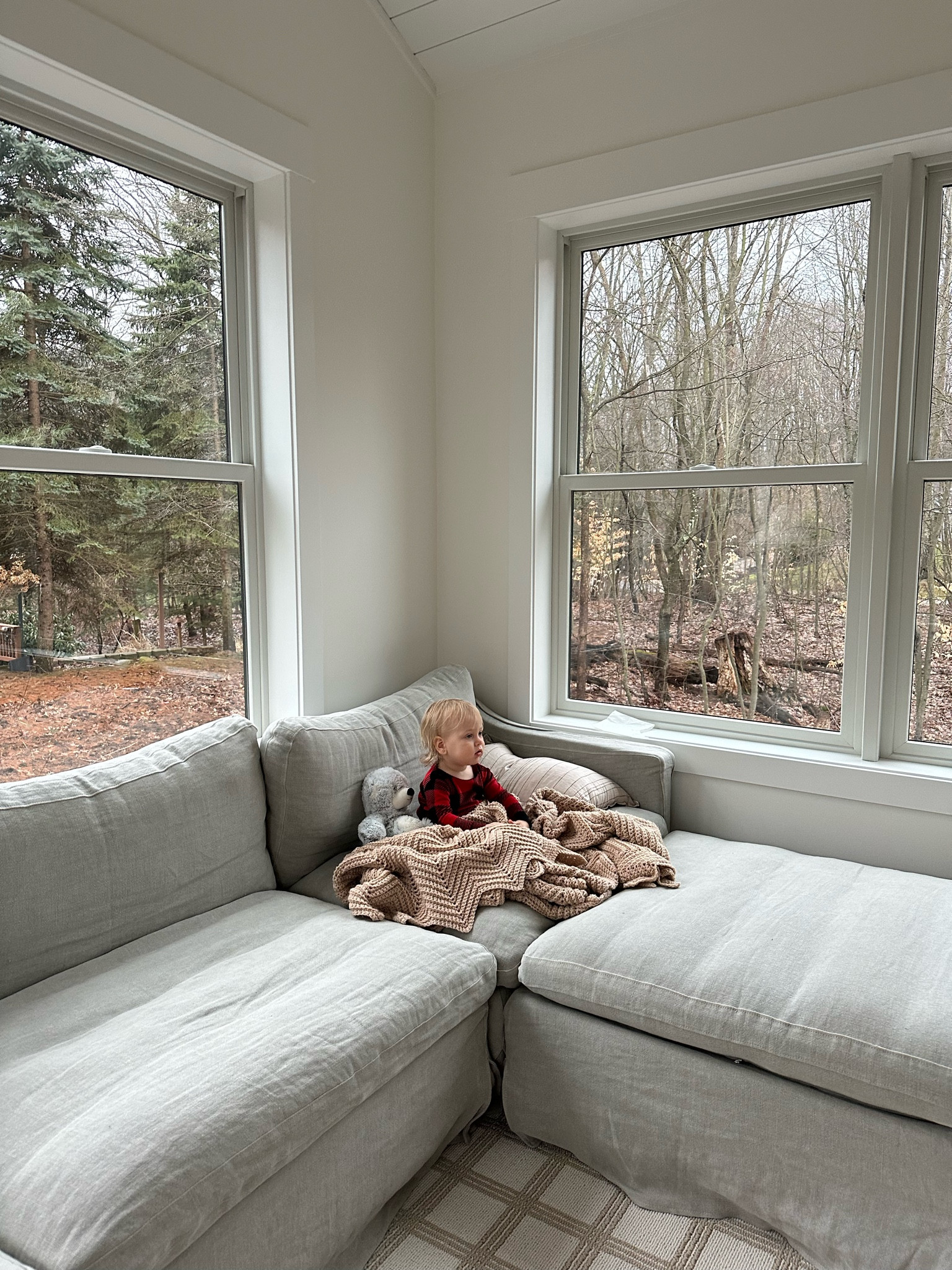 H&M is having a fabulous sale! My fav spot to find baby clothes. Here are some of my favorites (boy and girl) at up to 50% off! 

#LTKfamily #LTKunder50 #LTKbaby