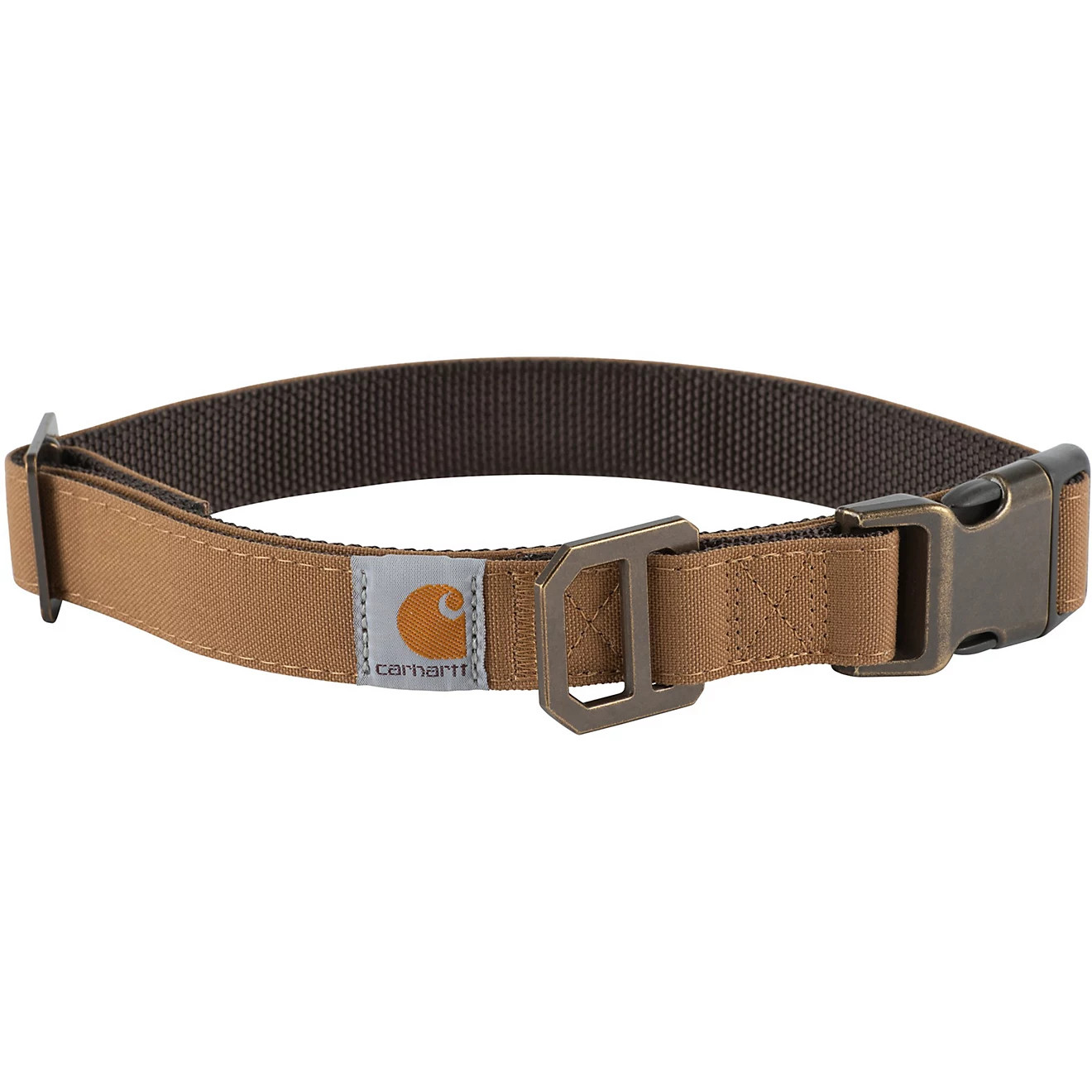 Carhartt Nylon Duck Dog Collar | Academy | Academy Sports + Outdoors