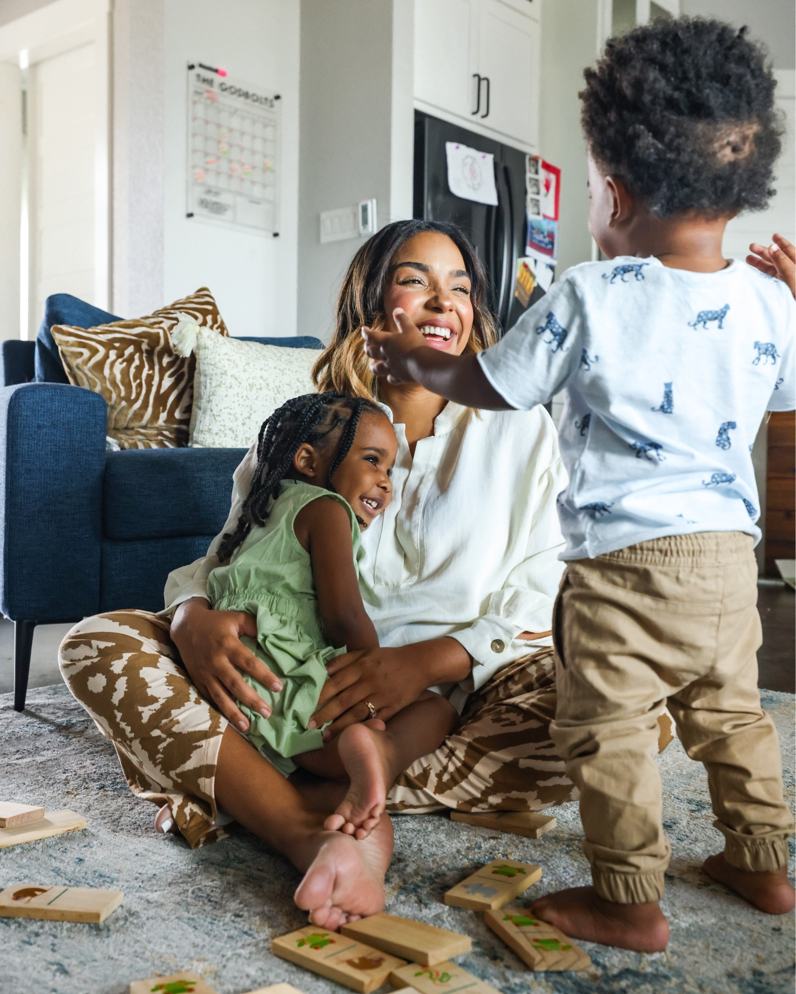 I try to keep snack time yummy and healthy for my kids and wanted to share some of their favorites with you!

#LTKkids #LTKfamily #LTKbaby