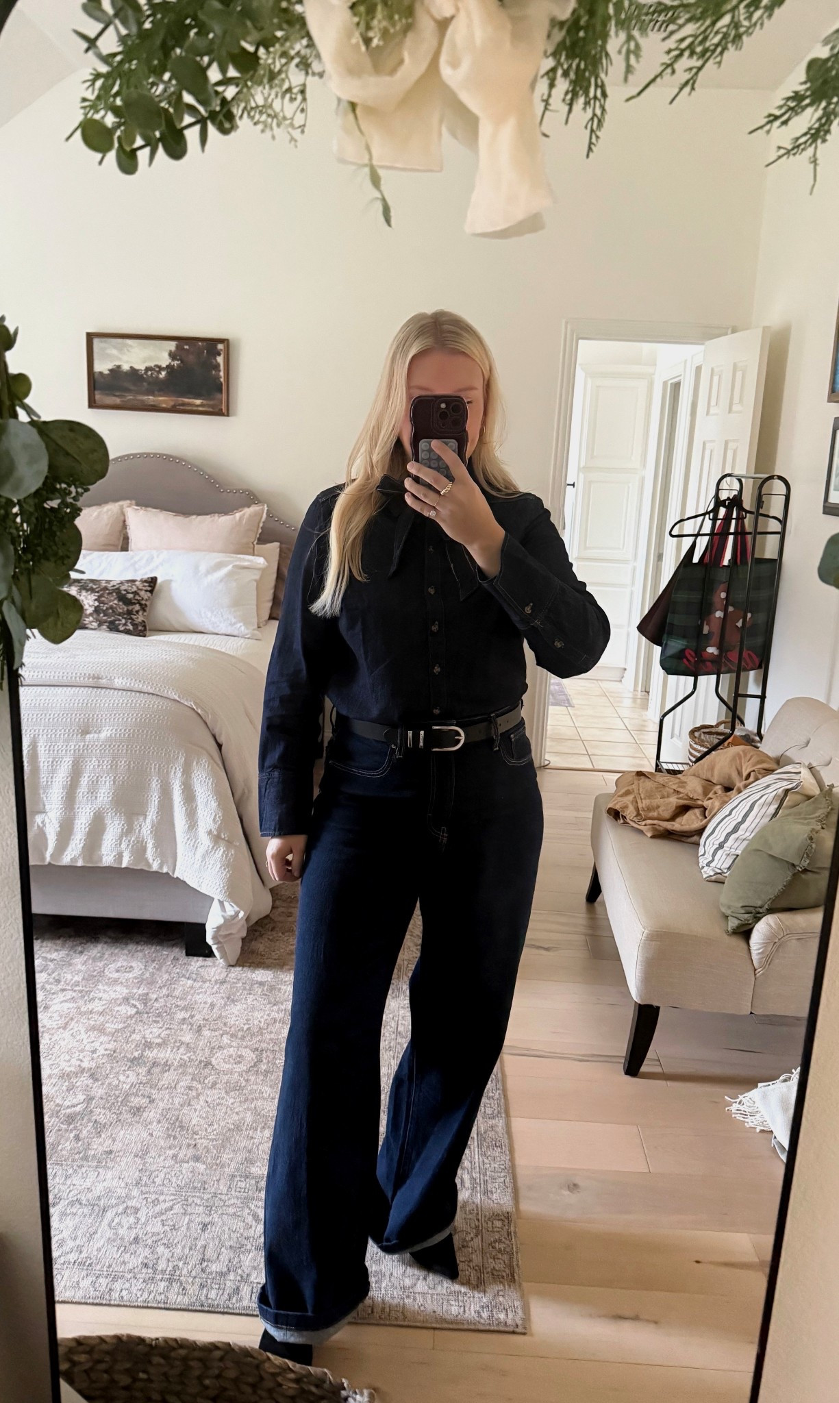 #ootd #sundaybest

#LTKHoliday #LTKootd