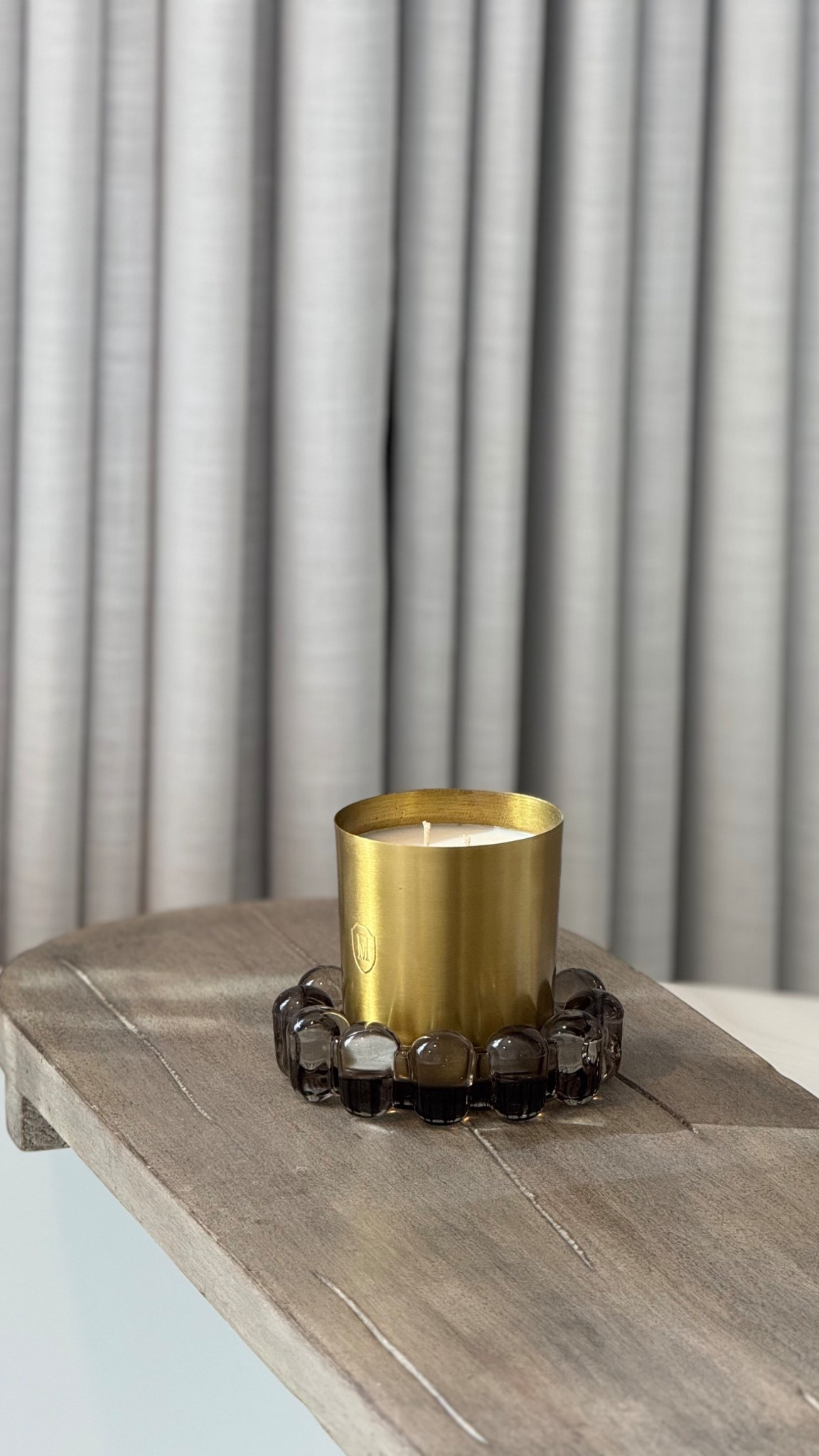 Alice Lane Candle Holder | Accent Pieces Decor Pieces 

#LTKHome