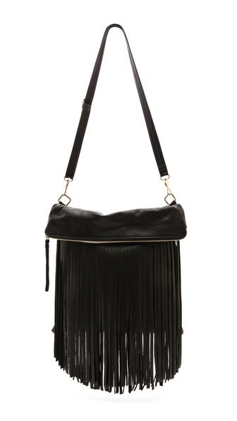 Kenzy Shoulder Bag | Shopbop