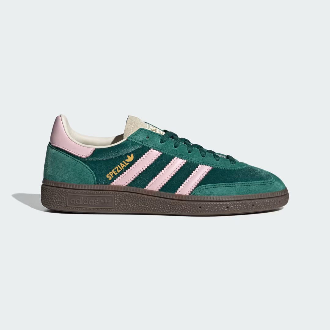 Handball Spezial Shoes | adidas (US)