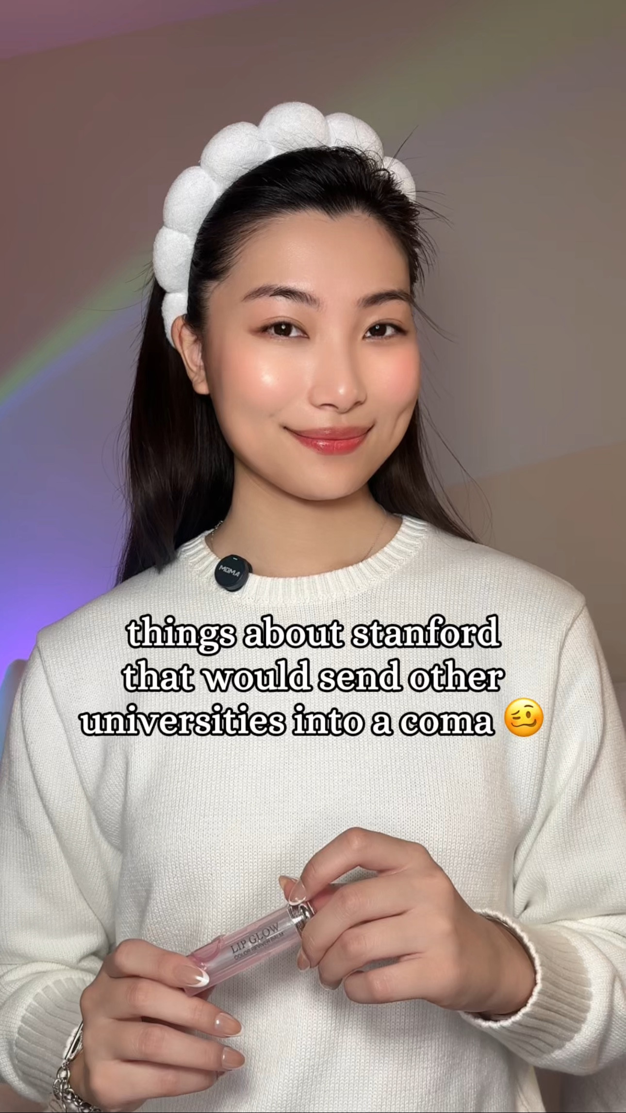 skincare routine 🧖🏻‍♀️

#LTKBeauty #LTKU