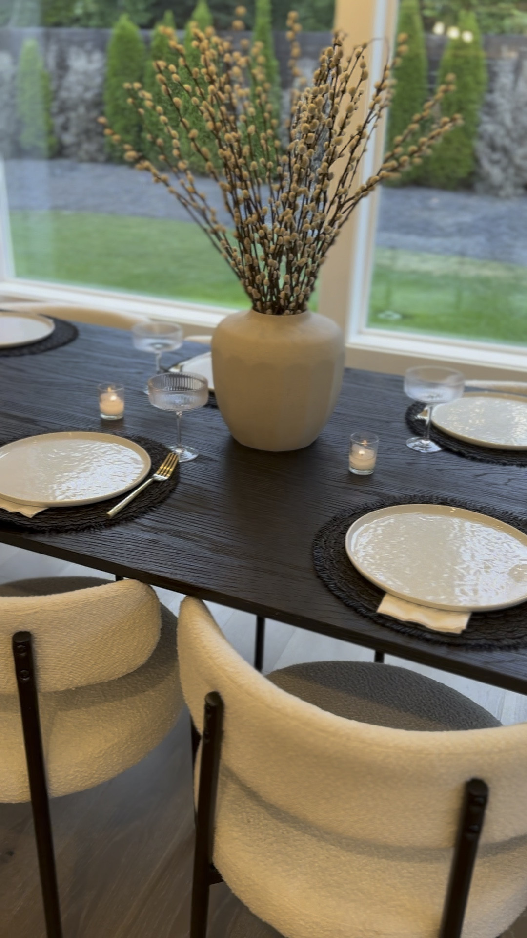 Love all these items to host and use in our home ♥️♥️♥️