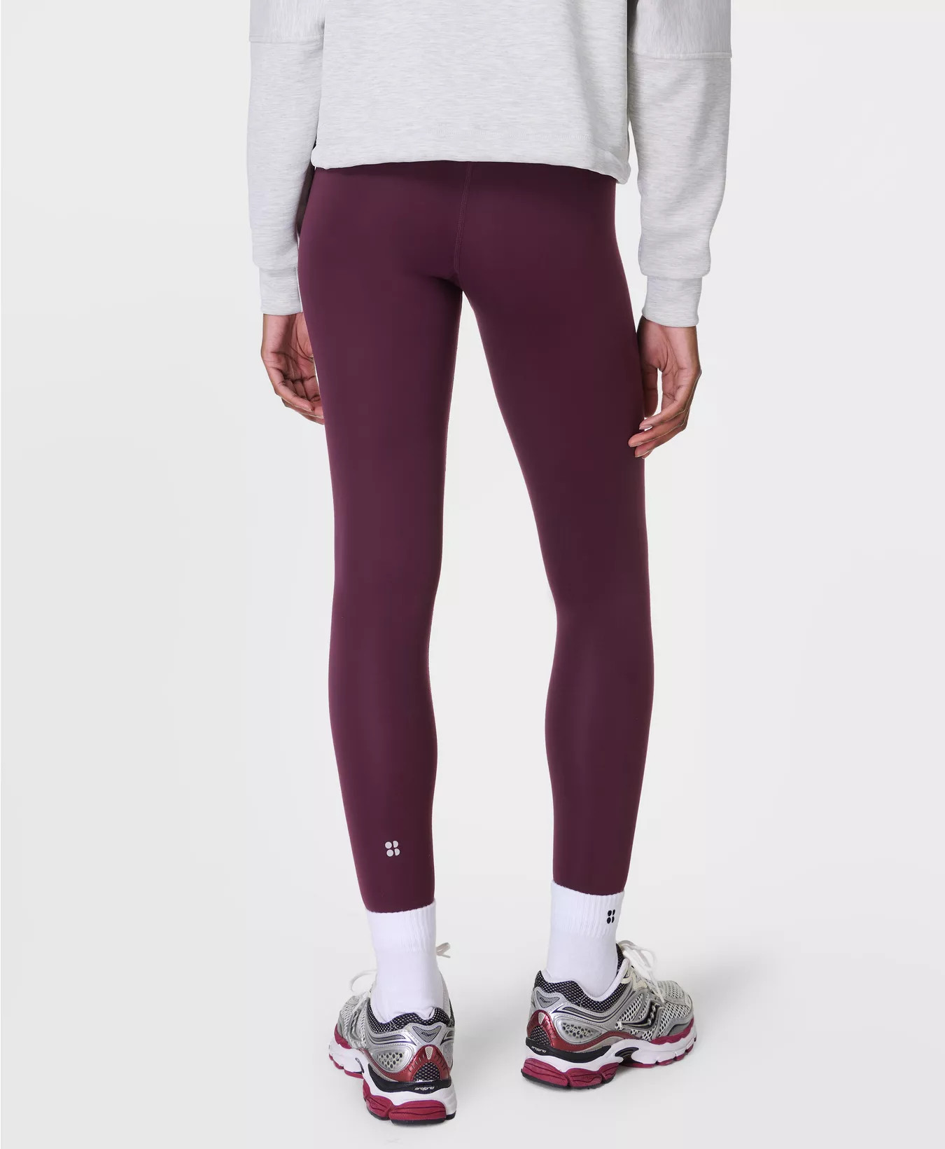 Everyday Leggings | Sweaty Betty UK